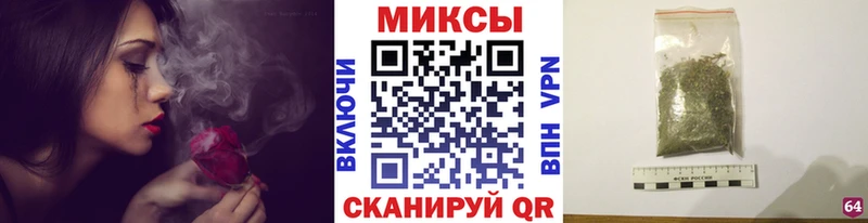 это состав  Алушта  Бутират вода 