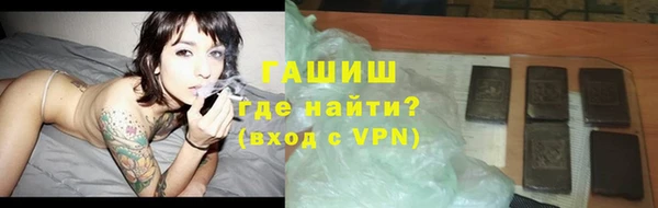 кокс Ветлуга