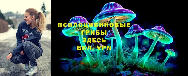 марки lsd Пестово