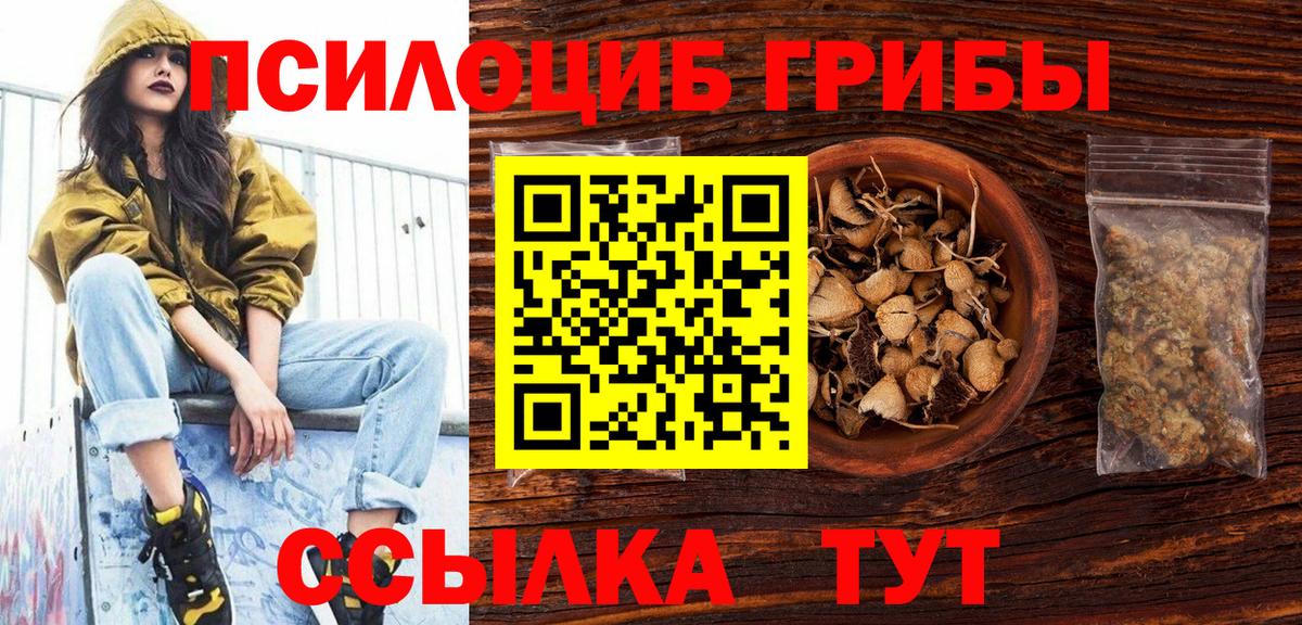 Галлюциногенные грибы Psilocybine cubensis  Вход с VPN  Алушта  Галлюциногенные грибы MAGIC MUSHROOMS 