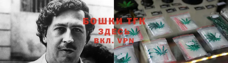 цены   Алушта  МАРИХУАНА SATIVA & INDICA 