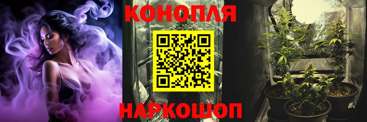 Шишки марихуана ГИДРОПОН  МАРИХУАНА семена  Алушта  Канабис MAZAR  Вход с VPN 